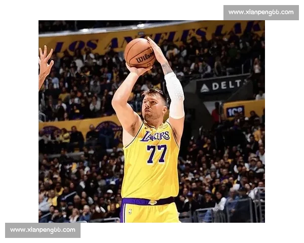 三年前今日:东契奇 47 分破局法国 铸欧锦赛传奇之夜 三年前今日:东契奇 47 分破局法国 铸欧锦赛传奇之夜