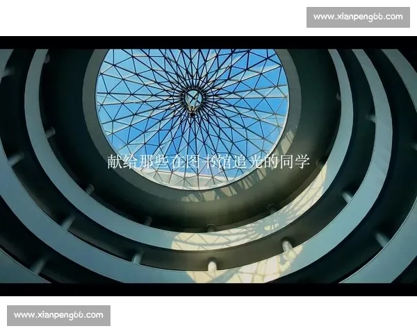 十年追光：从图书馆偶遇的丑小鸭到他掌心的星辰