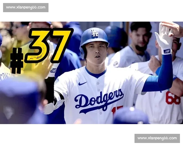 大谷翔平狂飙 101.7 英里四缝线速球,刷新个人大联盟最快纪录!