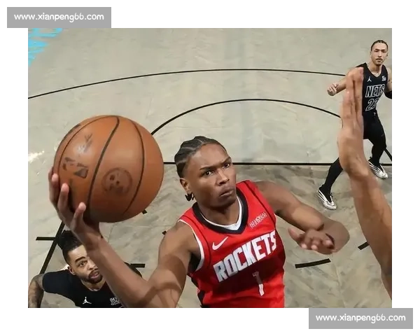 NBA 开局寒流：六队零胜，火箭绿军独行侠陷困局