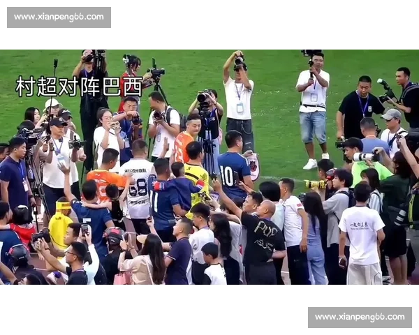 巴西惜败泪湿战袍 加比红眶念安娜