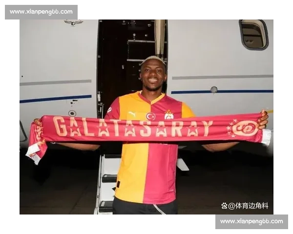 中超保级队天价年薪锁定欧冠神锋!28 岁 1 米 91 锋霸空降 中超保级队天价年薪锁定欧冠神锋!28 岁 1 米 91 锋霸空降