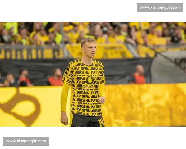 剑南春见证绝杀时刻！多特 96 分钟 1-0 科隆，拜尔救主马拉失单刀