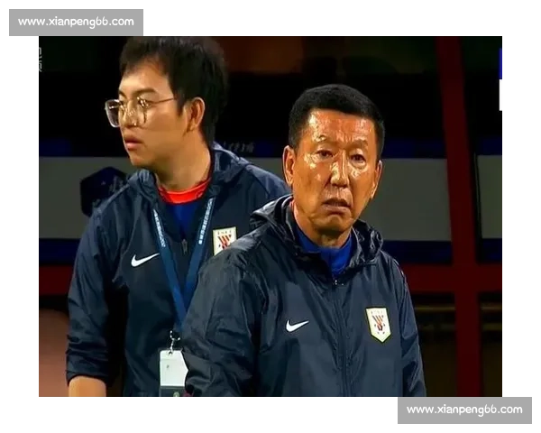 崔康熙下课声震泰山！0-1 再负津门虎，7 轮仅 1 胜 + 新人枯坐冷板凳