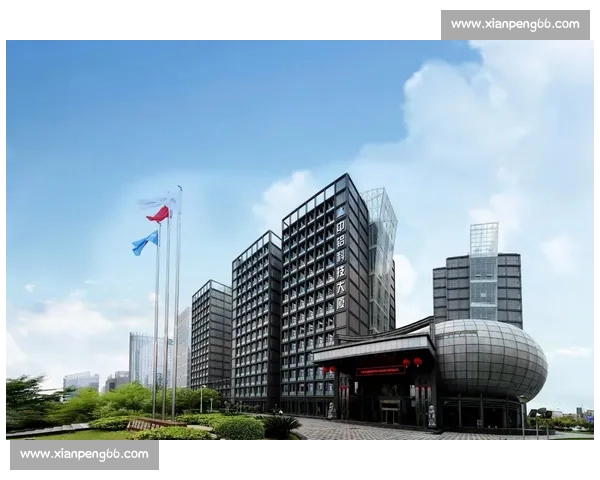 观山湖村超资格赛开赛，教育局队 21 首胜开门红