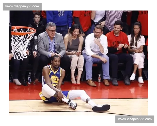 篮球急停变向:这个进攻动作竟致骨折!