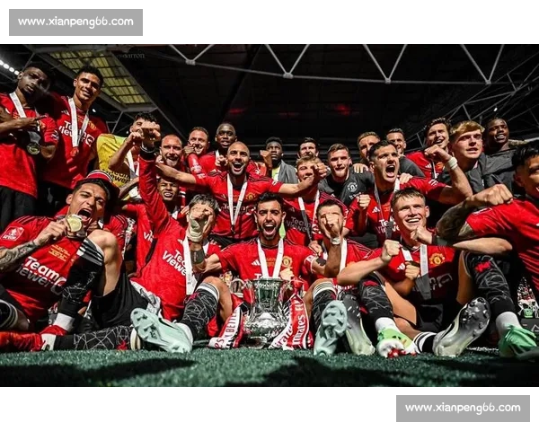 纽卡询价切尔西锋霸！马雷斯卡弃将或登陆圣詹姆斯公园