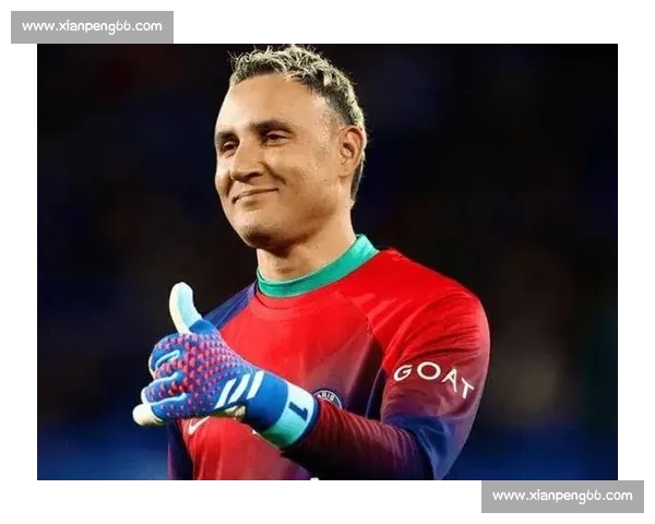 拉姆塞与纳瓦斯加盟美洲狮,重塑墨西哥足坛格局 拉姆塞与纳瓦斯加盟美洲狮,重塑墨西哥足坛格局