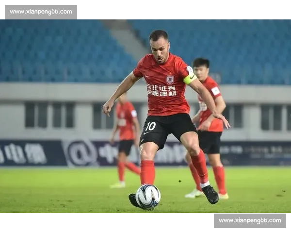 海米提 8 次解围难阻亚泰客场告负 赛后表态盼终场佳音 海米提 8 次解围难阻亚泰客场告负 赛后表态盼终场佳音