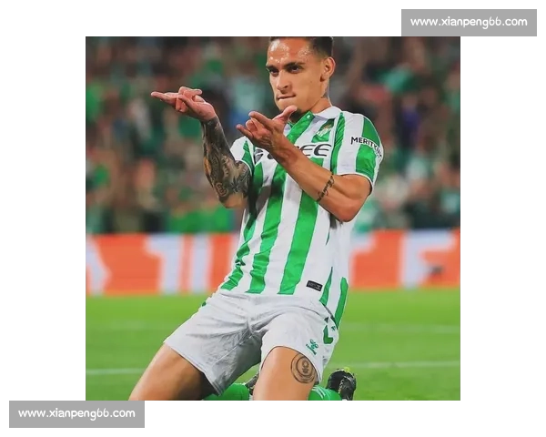 贝蒂斯与曼联洽谈安东尼转会，提出共有所有权方案或成障碍