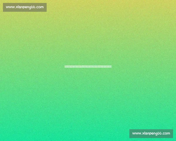 聚焦国足世界杯预选赛赛程解析出线形势与关键战役时间节点与备战挑战