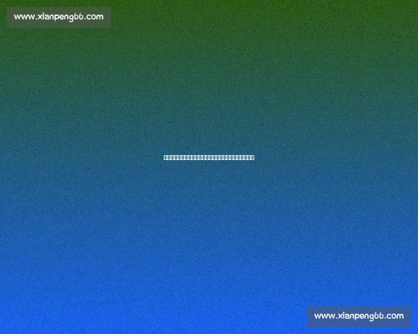 纳达尔评新生代双星：阿尔卡拉斯上限超辛纳，风险亦更高