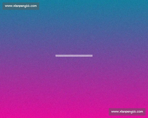 尤文图斯迎战费伦强敌欧战舞台攻防博弈前瞻解析焦点大战深度观察