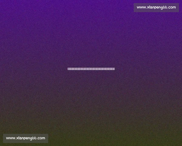 亚洲杯焦点战中国对阵菲律宾直播前瞻与赛场看点全解析精彩不容错过