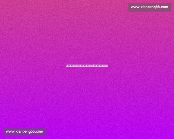 突发!切尔西二门训练受伤缺席世俱杯关键战,门将位置暗藏隐患 突发!切尔西二门训练受伤缺席世俱杯关键战,门将位置暗藏隐患