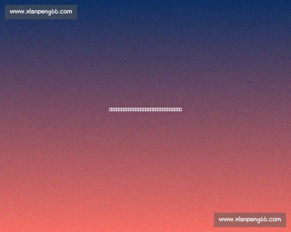 围绕尤文图斯最新主力阵容解析新赛季战术与核心布局变化前景全貌
