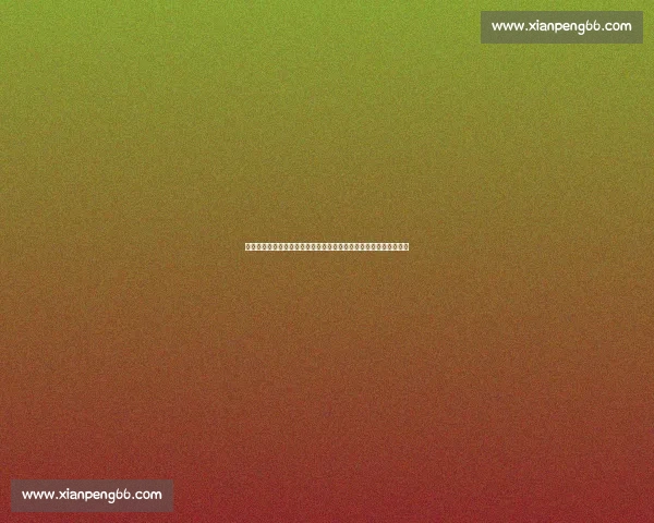 以尤文图斯队标头像为灵感彰显荣耀与传承精神全球球迷心中的信仰 以尤文图斯队标头像为灵感彰显荣耀与传承精神全球球迷心中的信仰