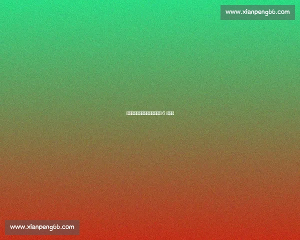 运气拉满！梅里诺戴帽助西班牙 6 球狂胜