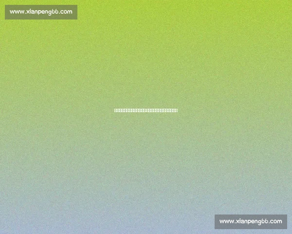 陈梦巴黎奥运卫冕一周年，奥委会致敬：自信绽放成就传奇