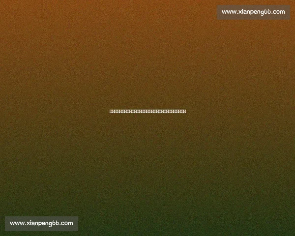 萨格勒布站国乒爆冷收官!张本大藤横扫中国选手,王励勤改革引争议 萨格勒布站国乒爆冷收官!张本大藤横扫中国选手,王励勤改革引争议